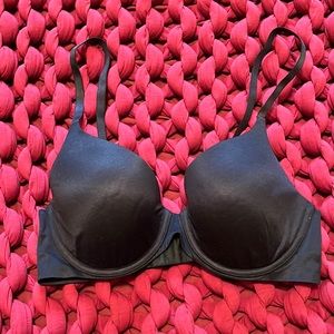 Aerie Sunnie Underwire Bra